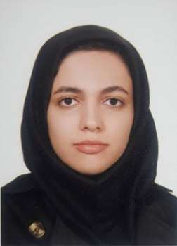 Dr. Mohadeshe Bayat